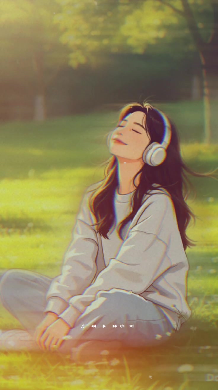 @🎧 Emily Phyo🎸🎼