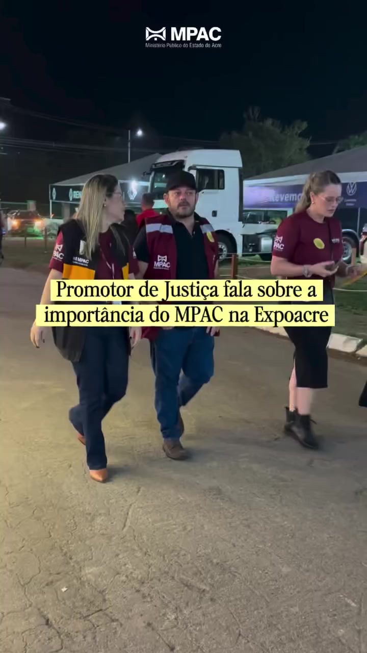 @mpacre