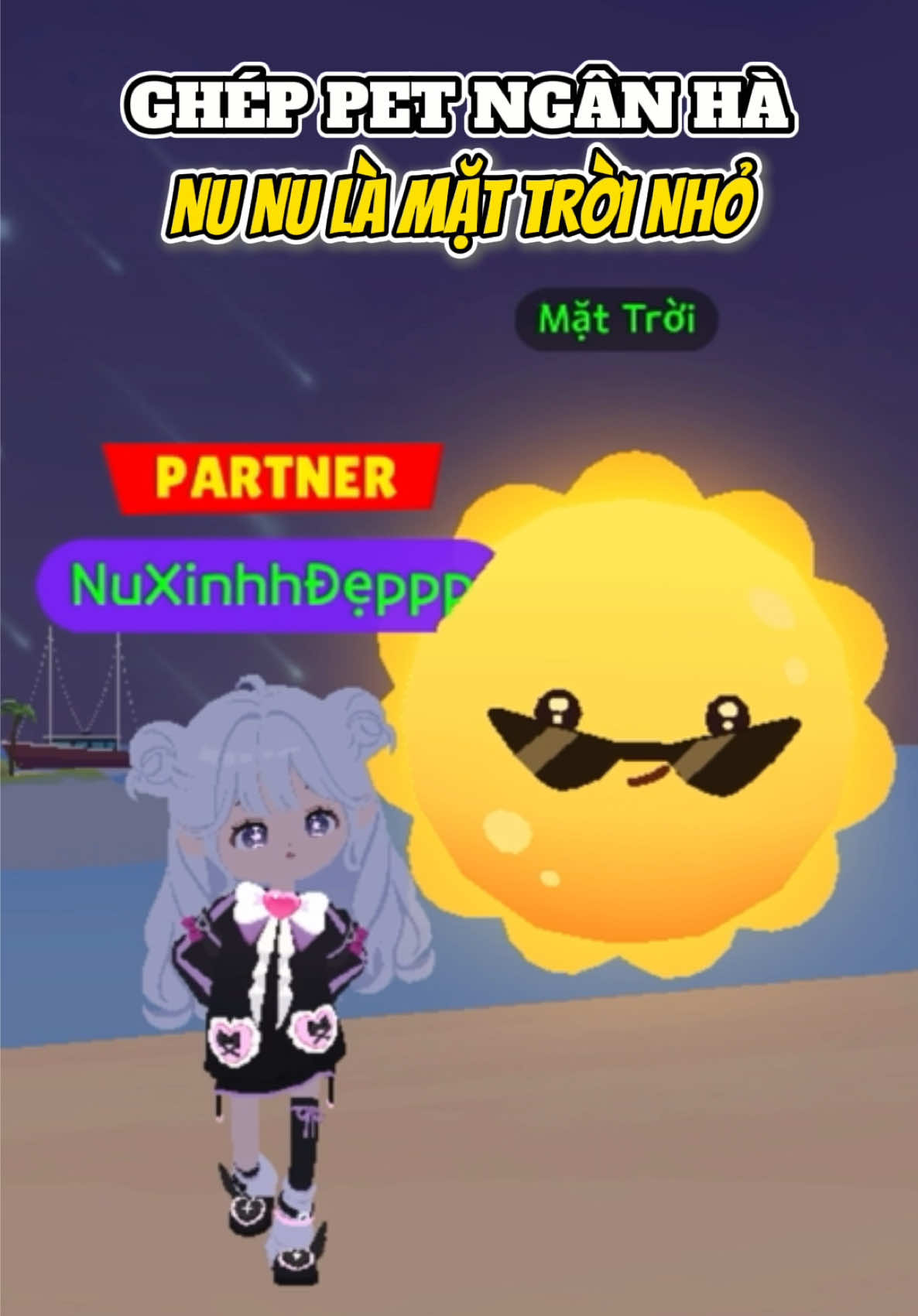 @NuXinhhĐẹppp ❤️