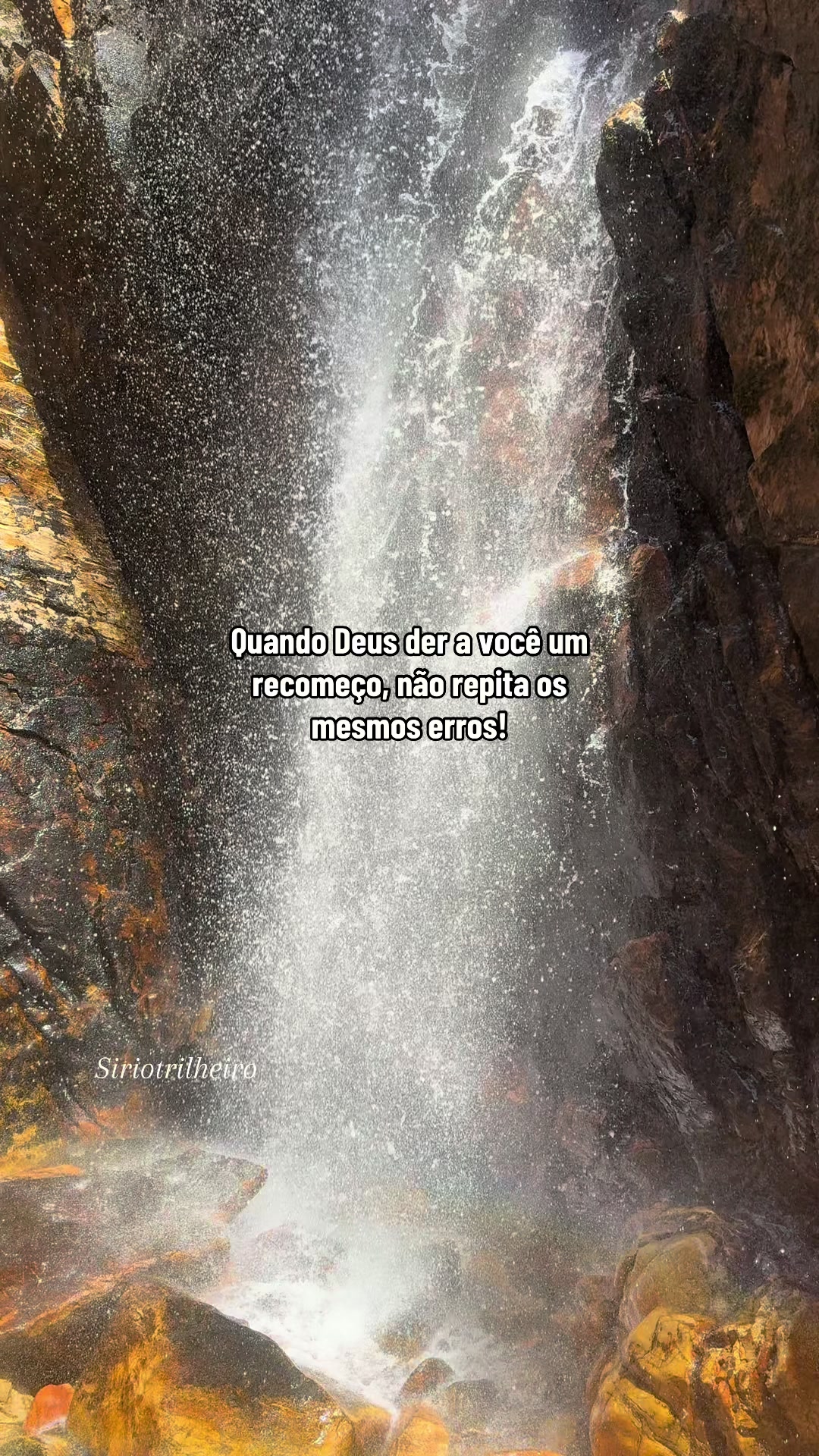 @Marcony