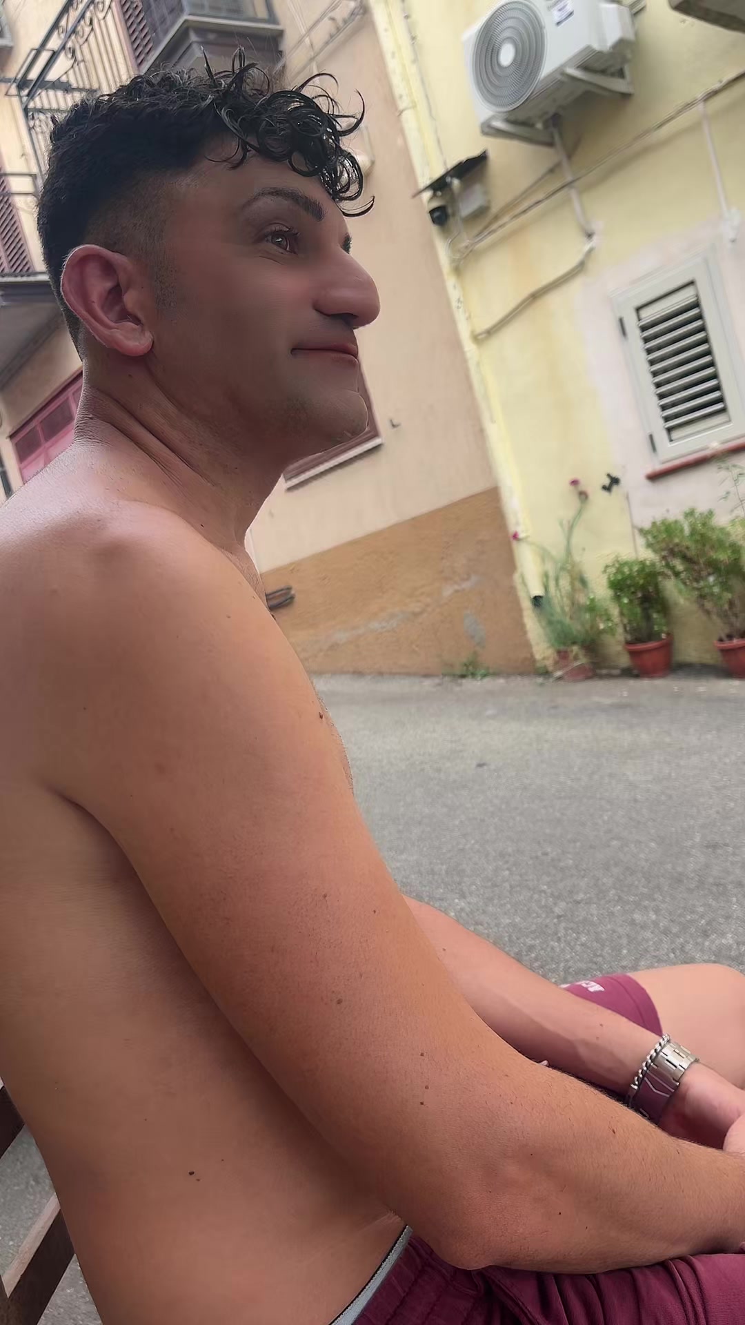 @Rosy Ippolito