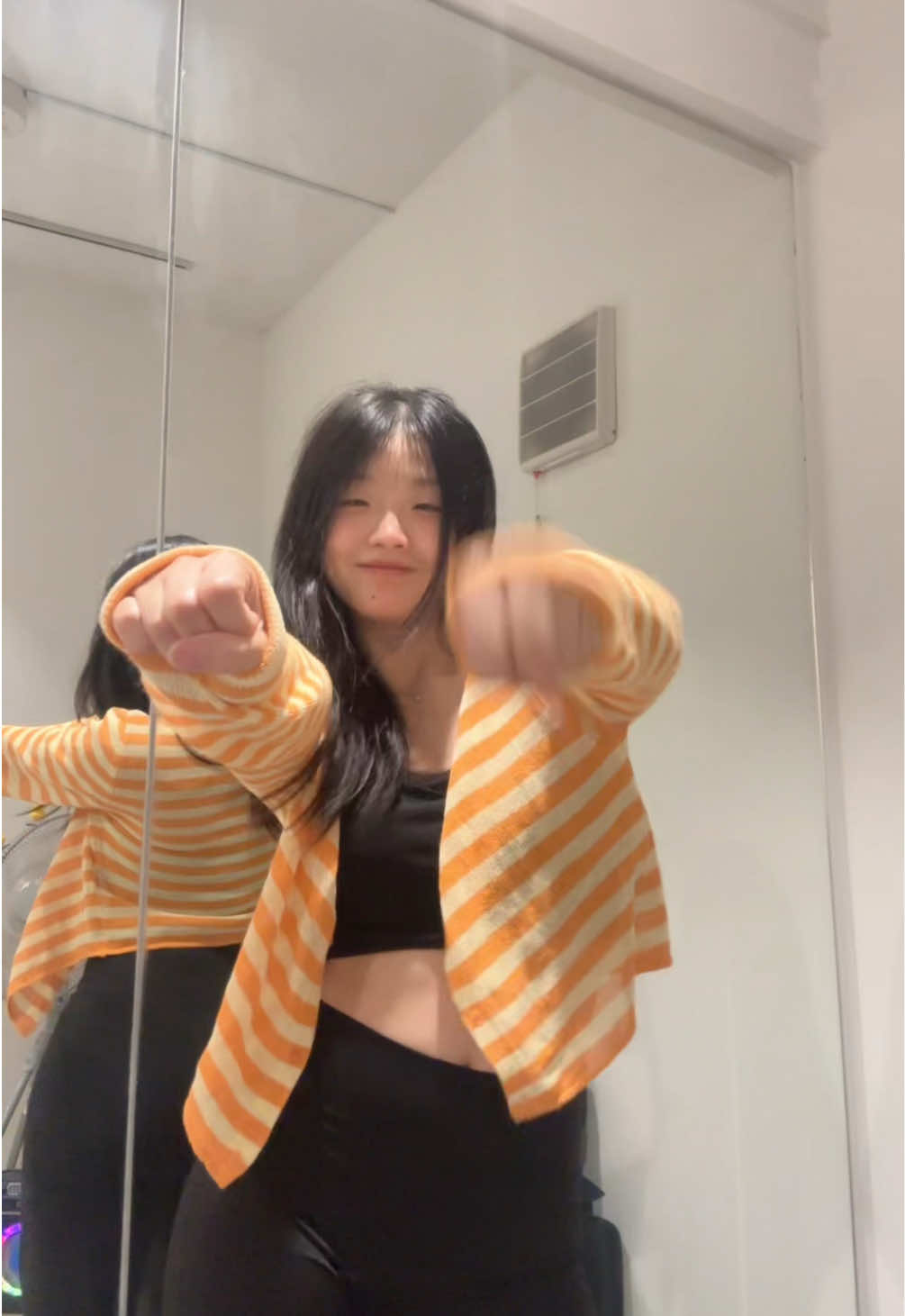 @SPARK X☀️Mio
