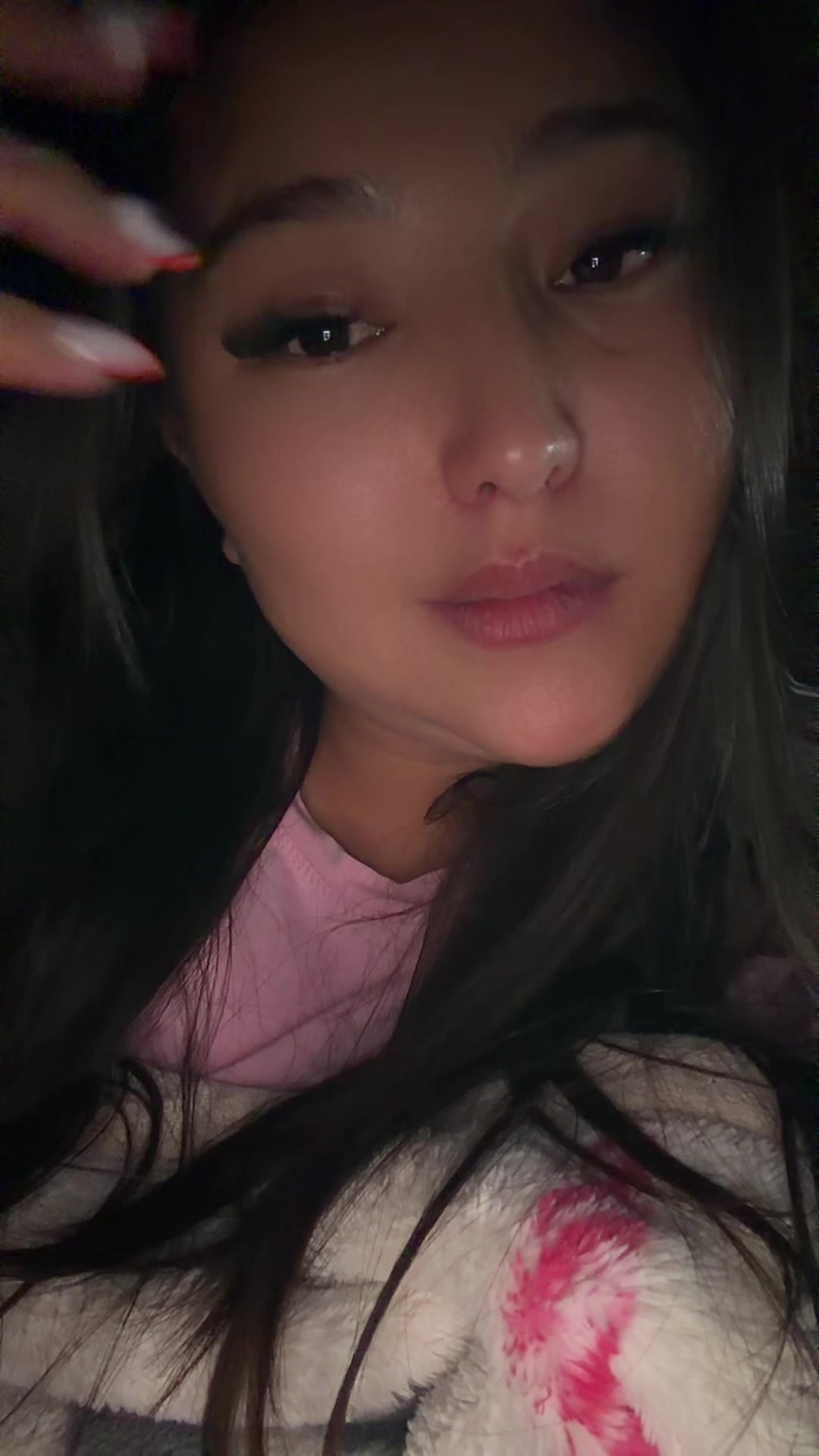 @Камила