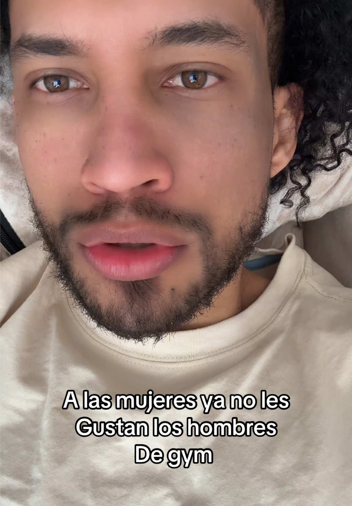 @Dipao