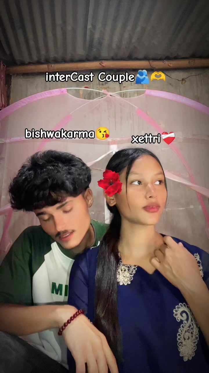 @BesT__CouPLe🫶👩&zwj;❤️&zwj;💋&zwj;👨