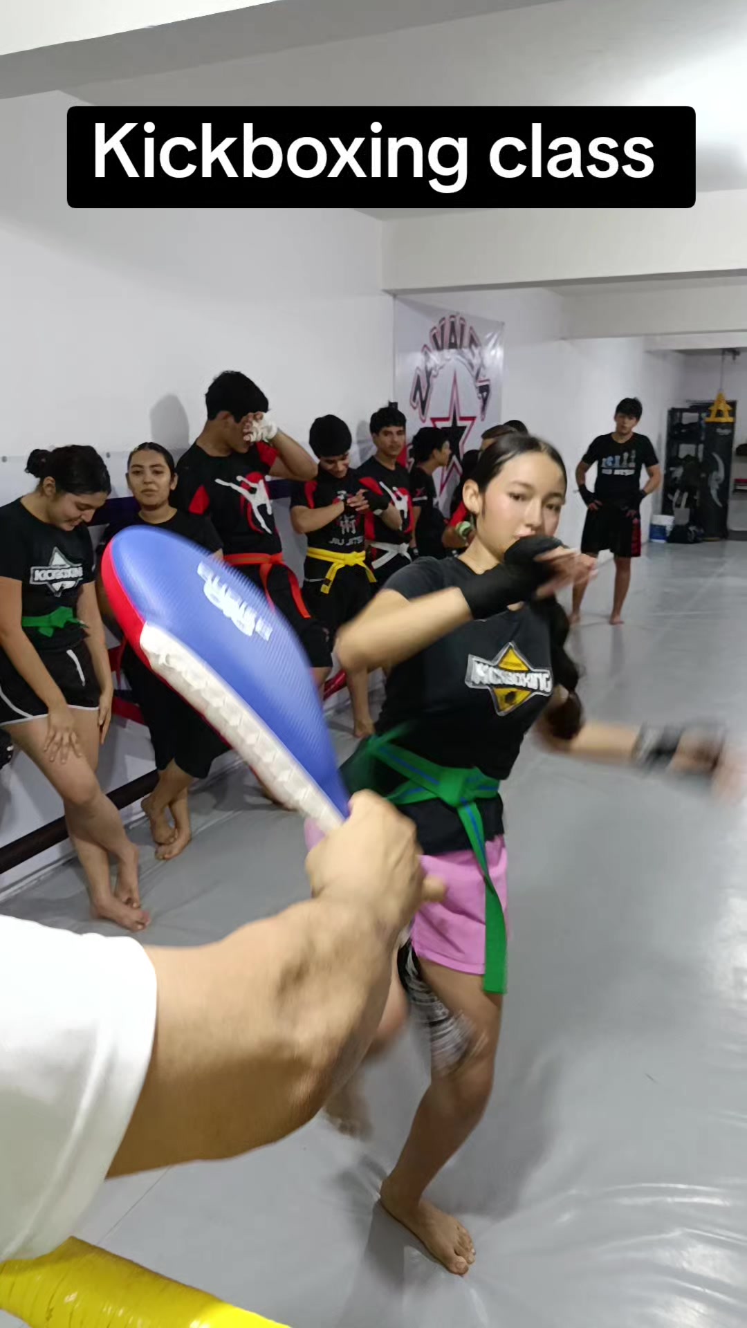 @ZavaletaKickboxing_mma