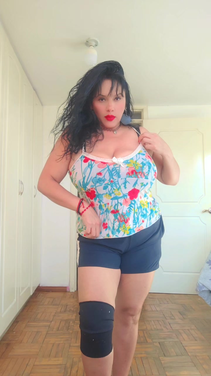 @❤️ NATHY ❤️
