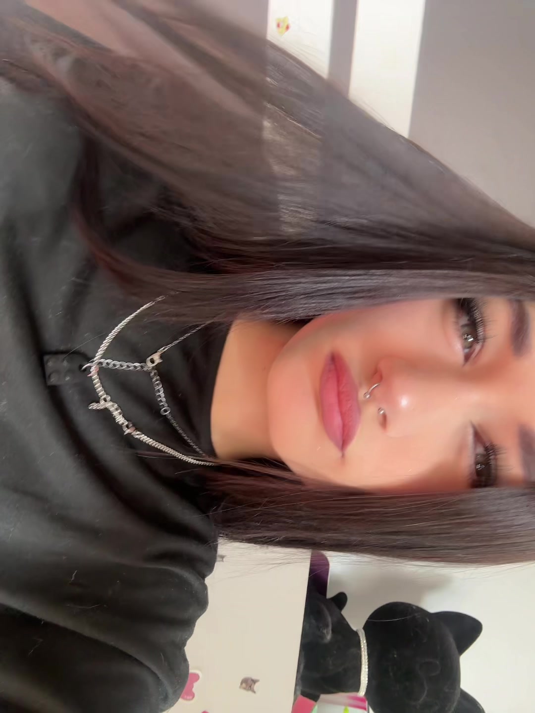 @Dagusiaa🩵