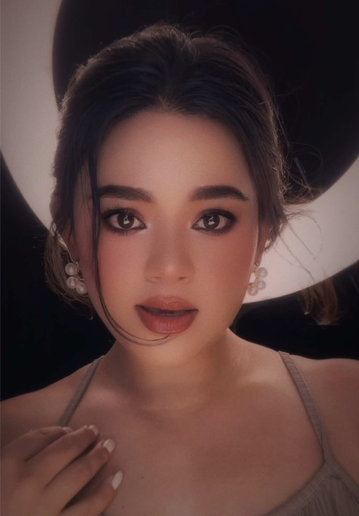 @Sonam/བསོད་ནམས