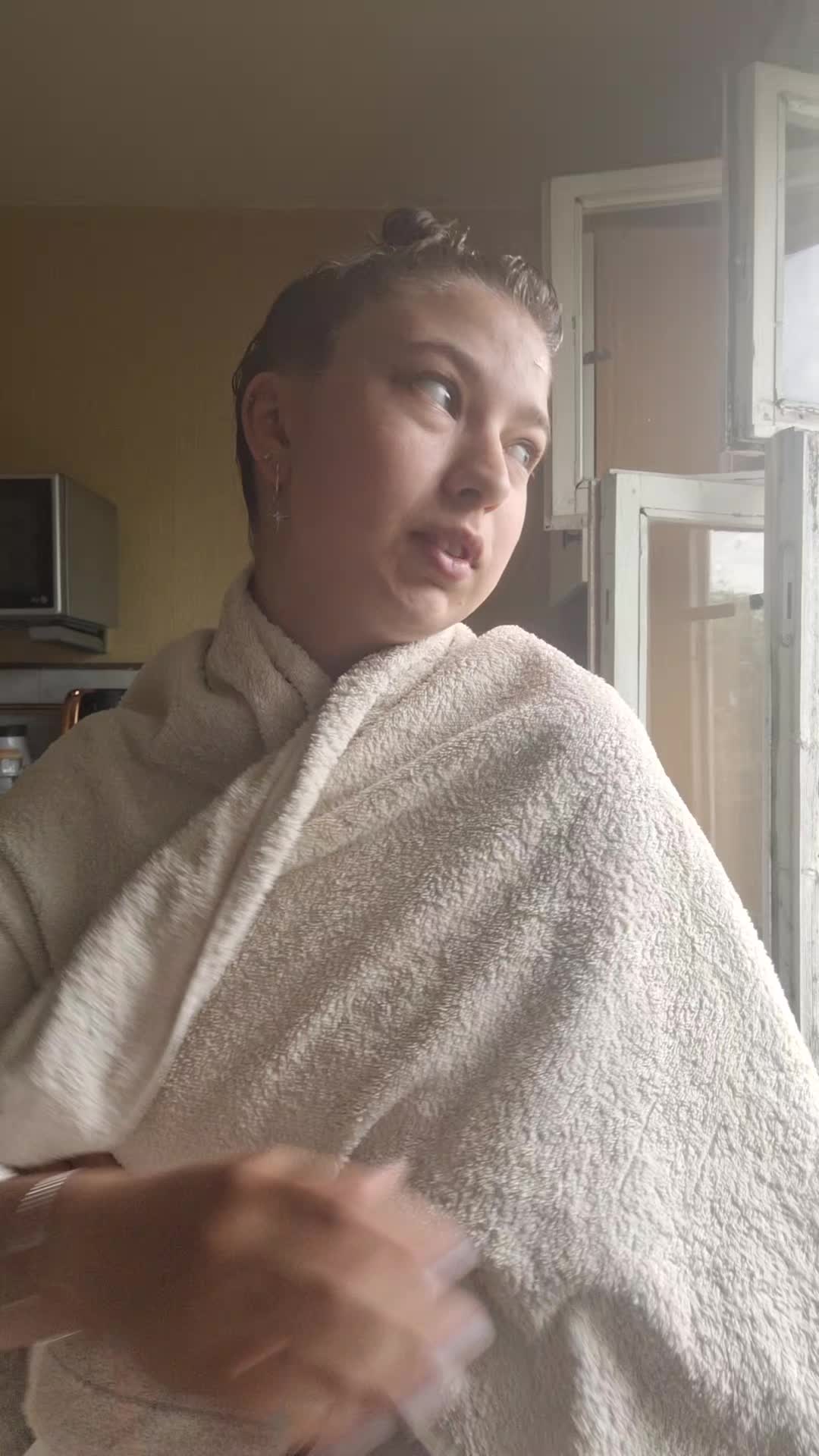 @Маша