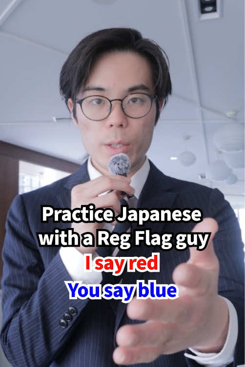 @Rio🇯🇵