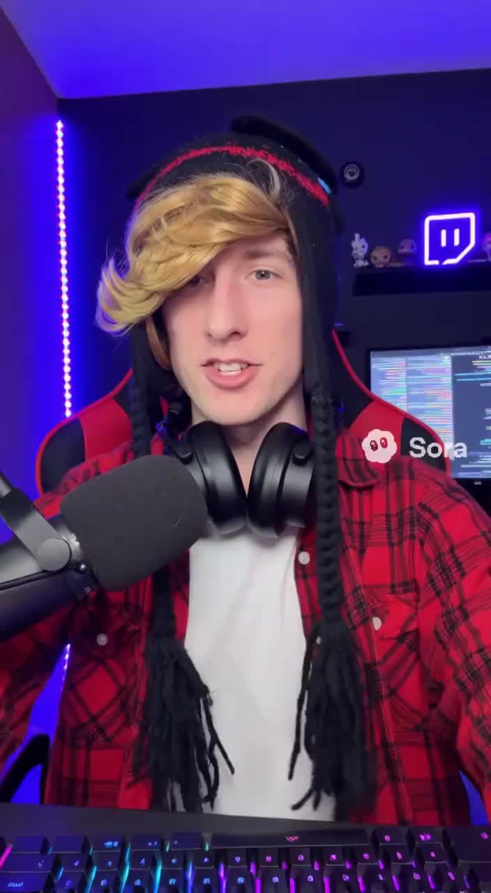 @H2ORious
