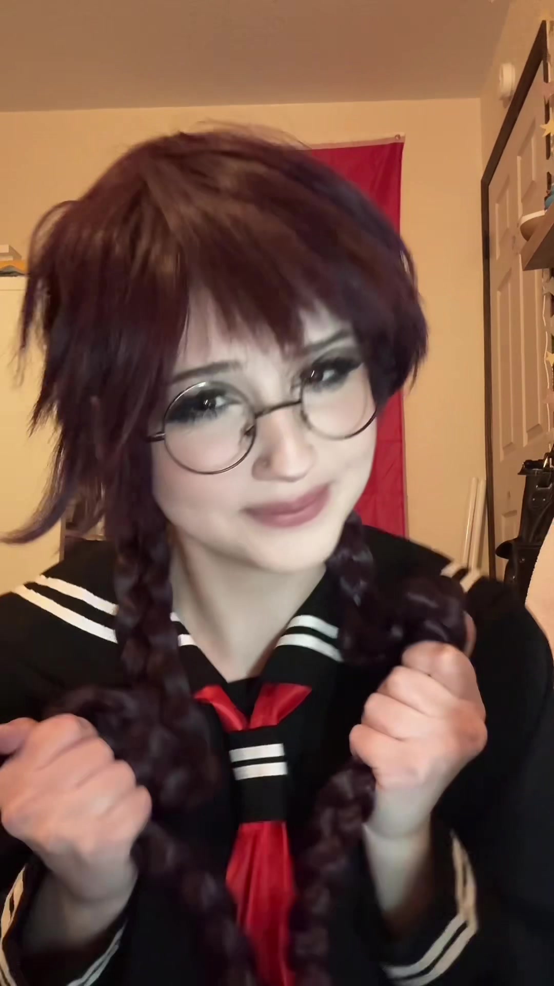 @꒰ྀི১ j ໒꒱ིྀ