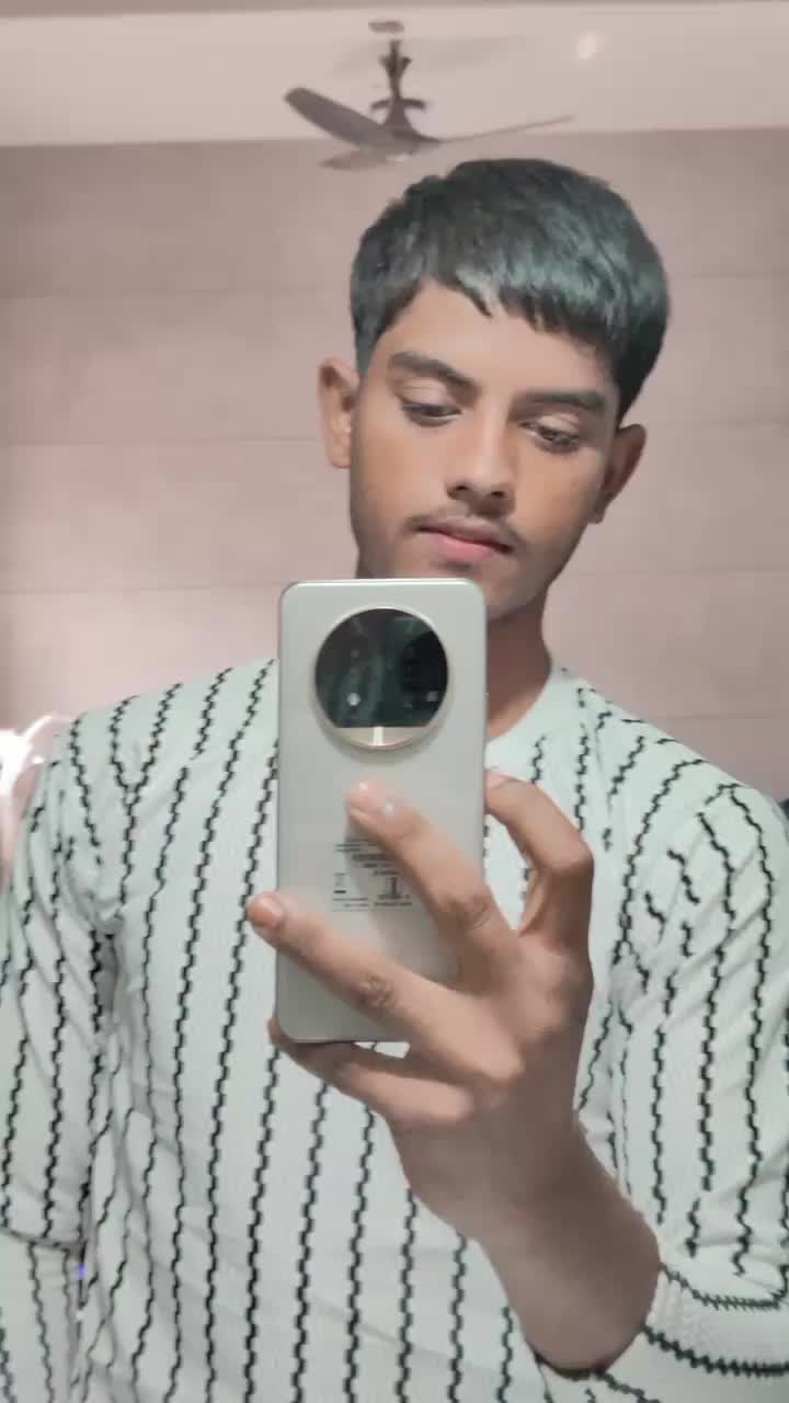 @chandan kumar