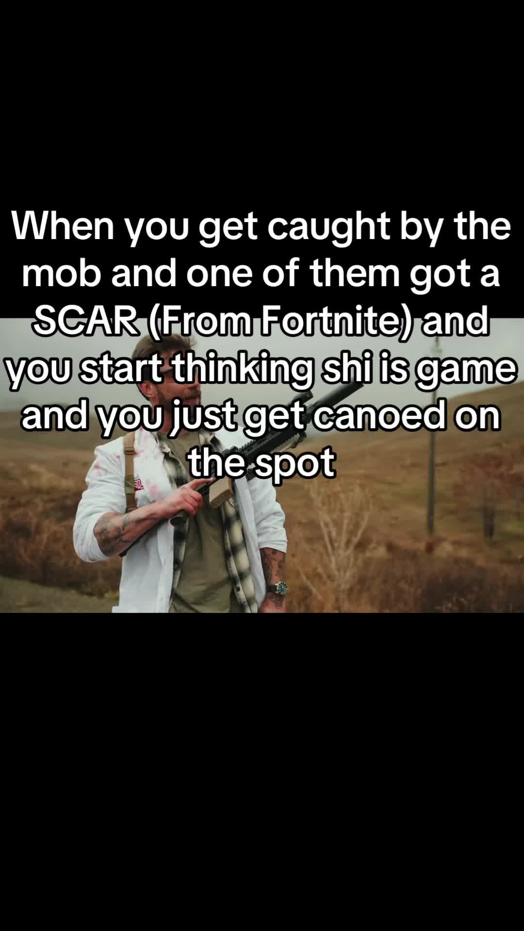 @SaltyKoolaid