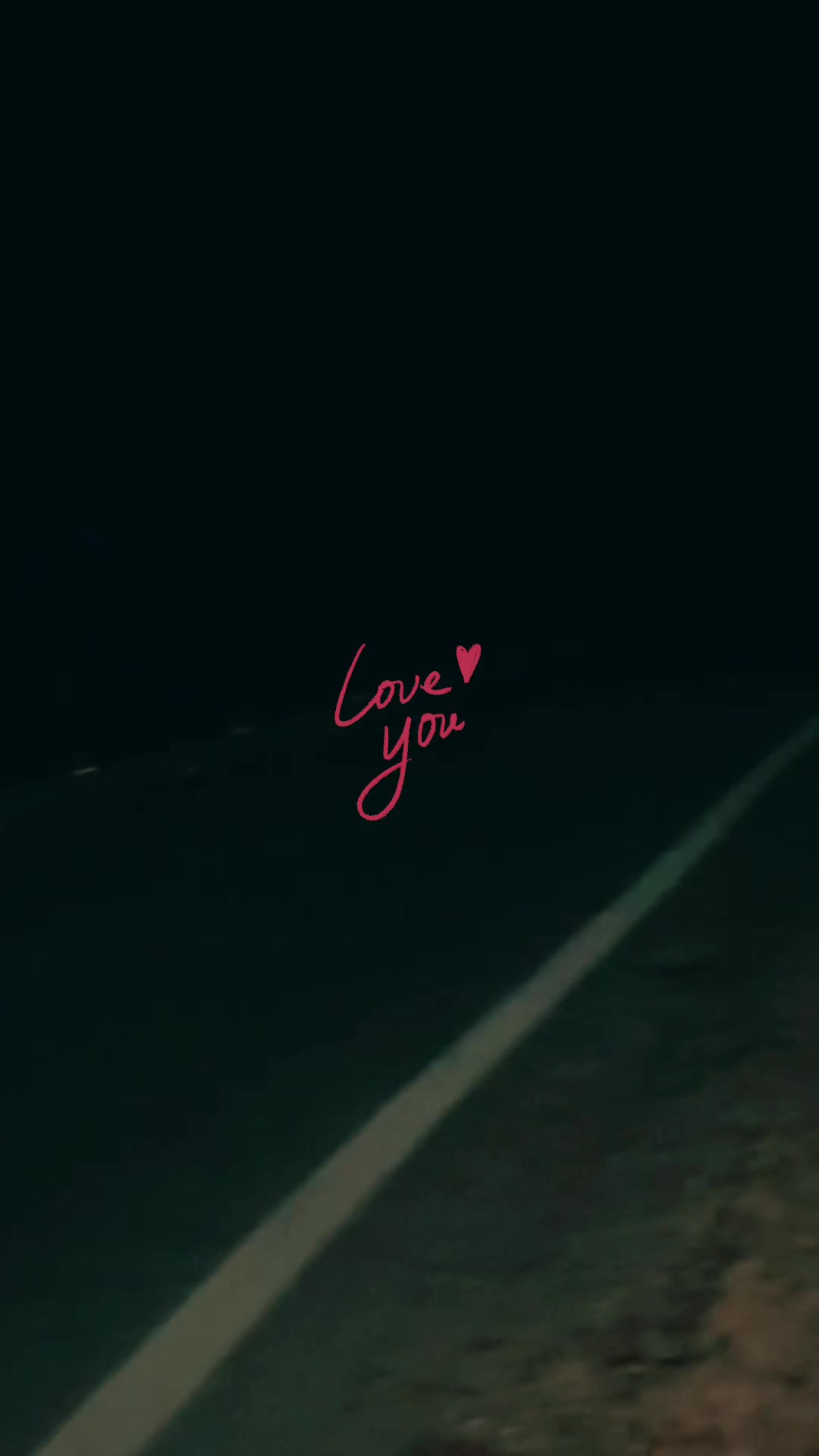 @Jenny 💋