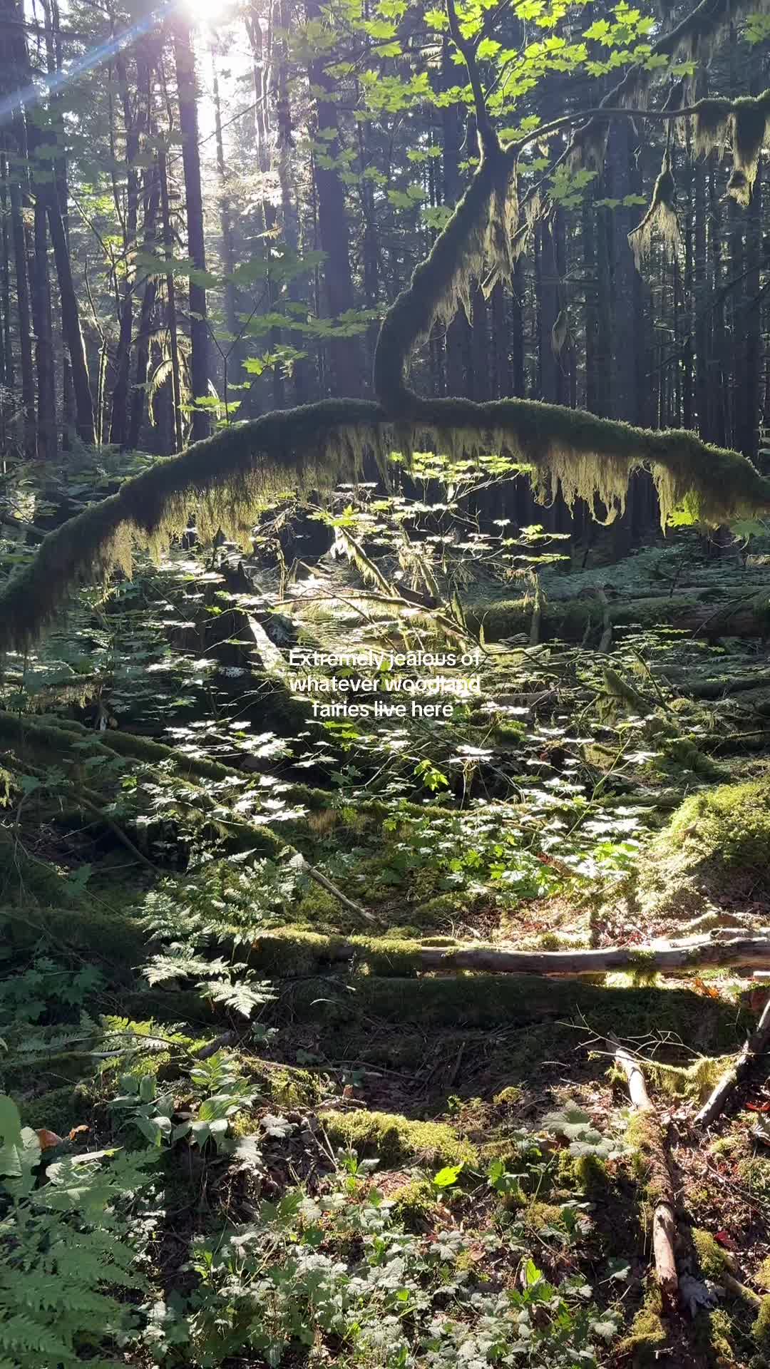 @Olivia | Outdoorsy Travel