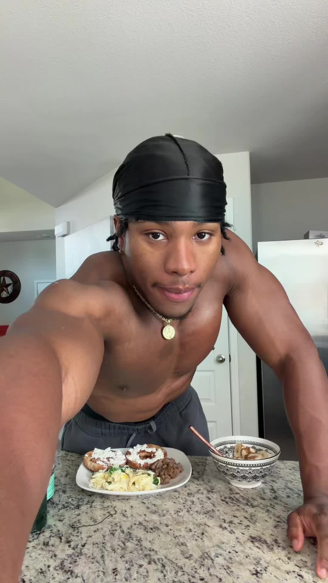 @epislive