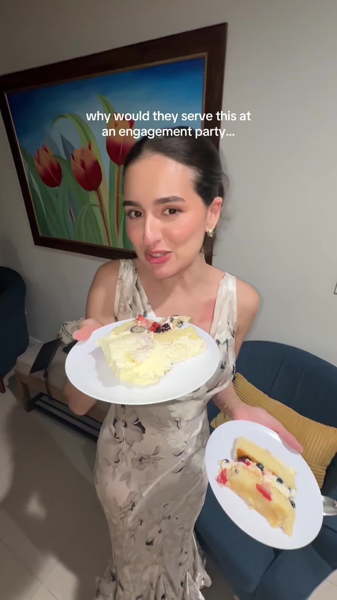 @isa kristen