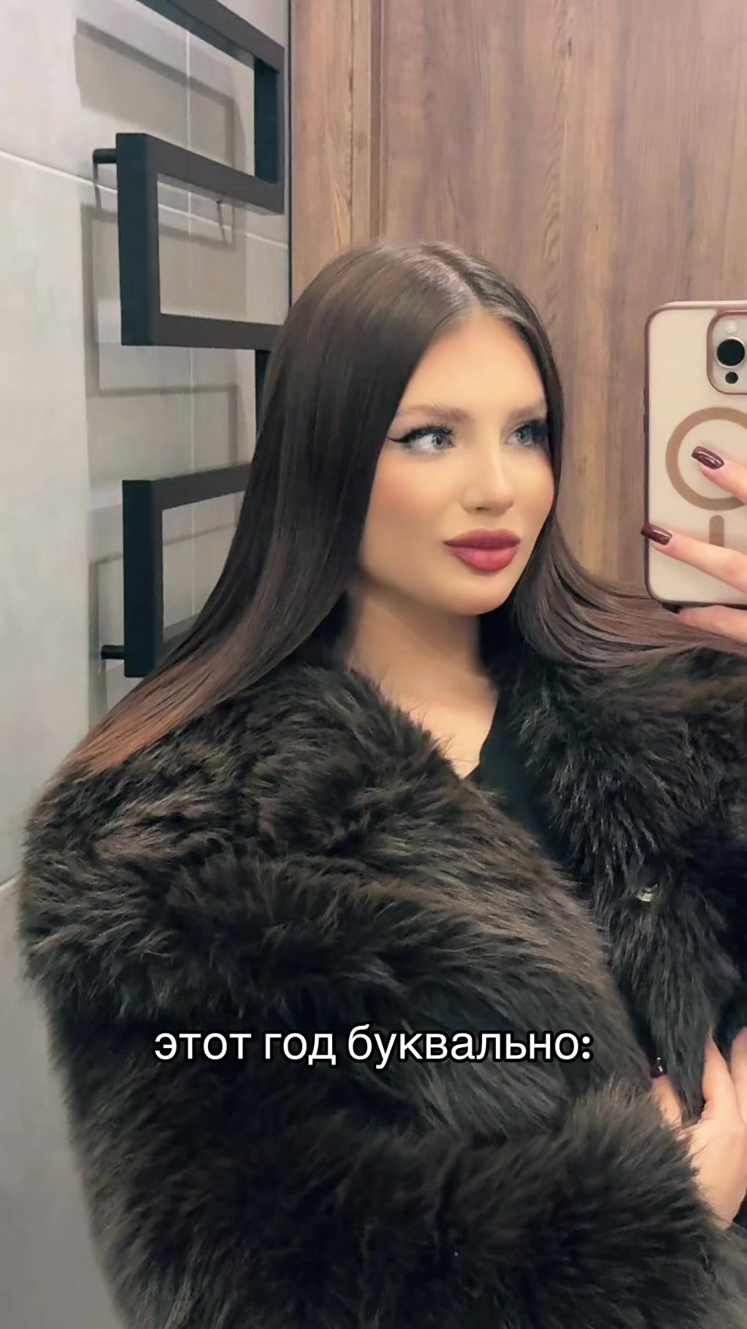 @goreslava