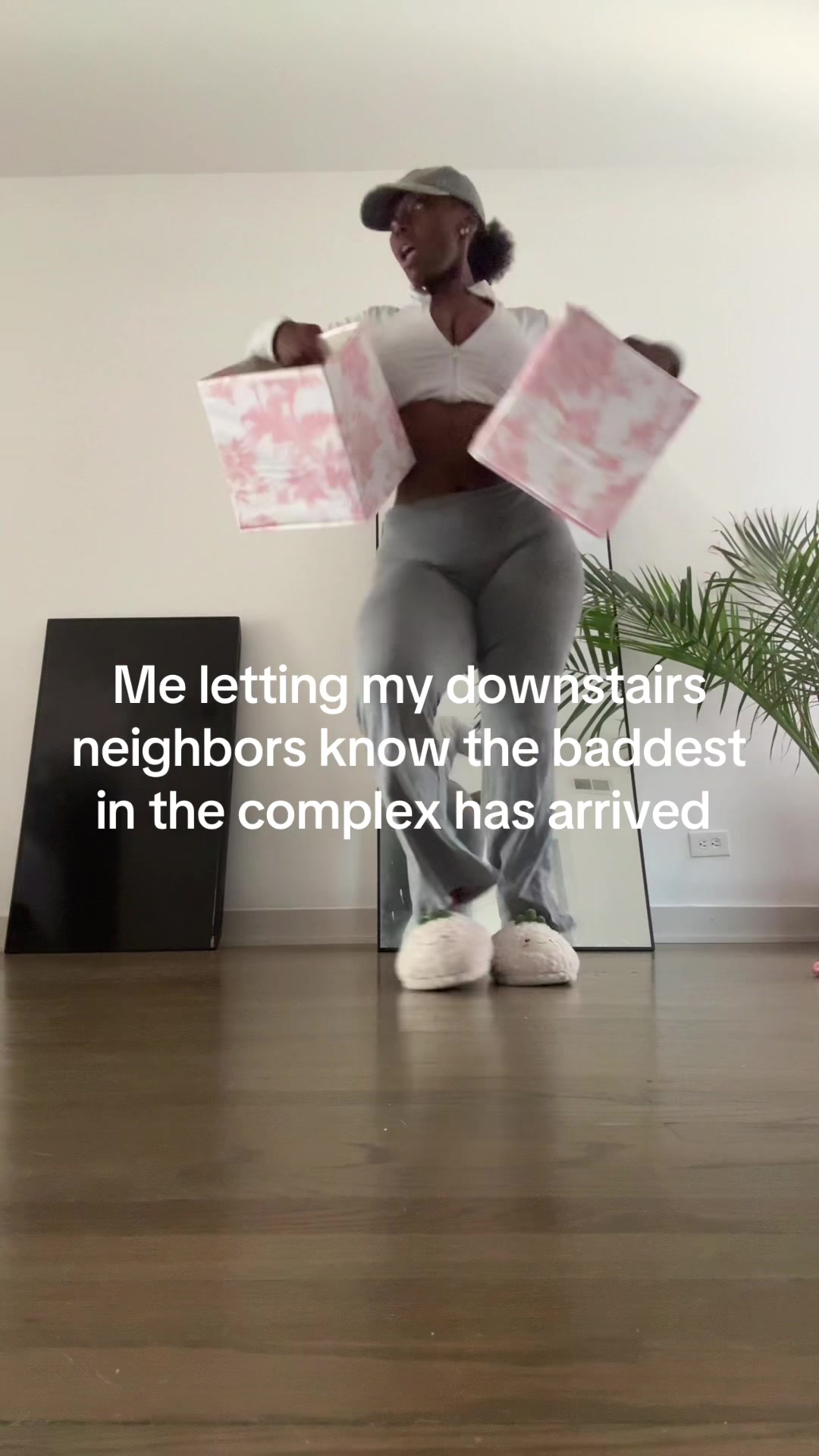 @🫧