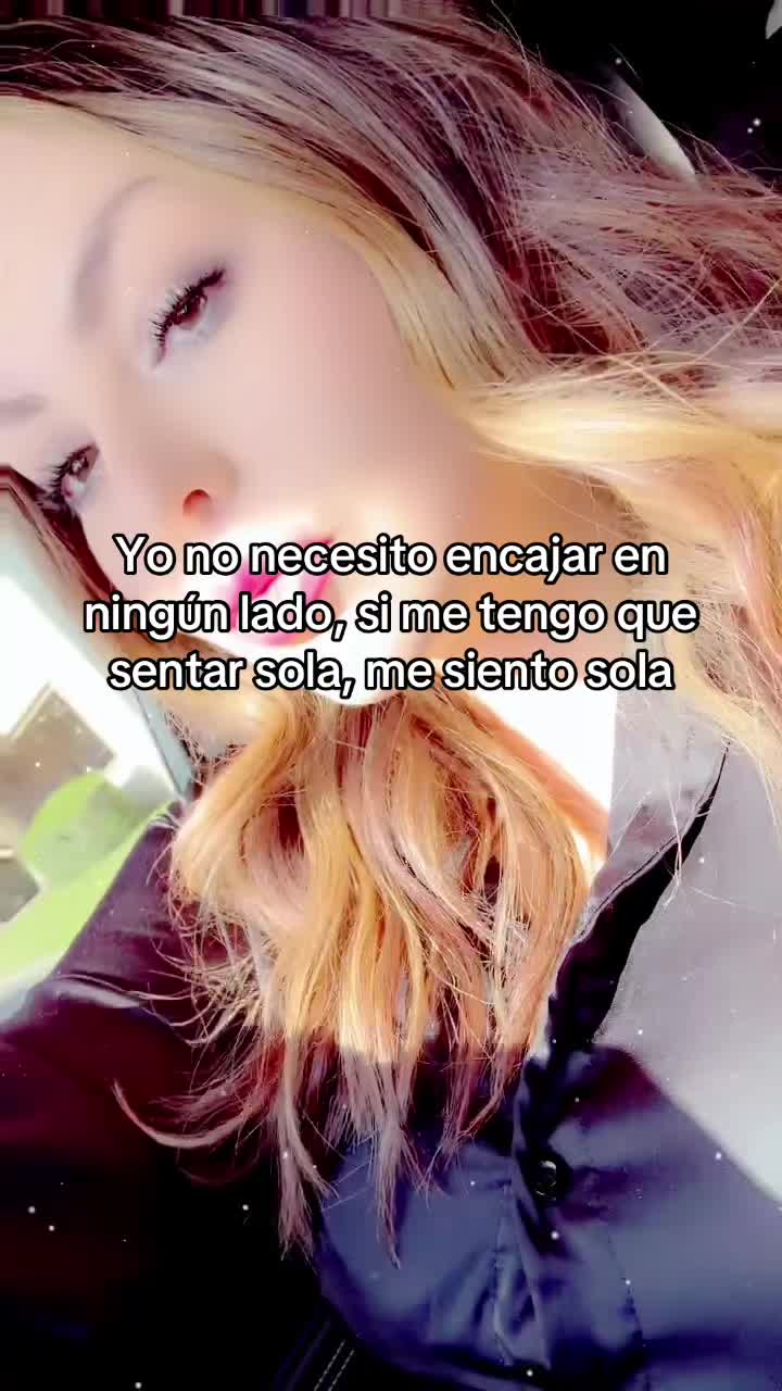 @Alma💋