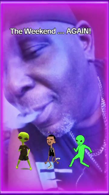 @da Martian  / Bapho Berk( BaFo