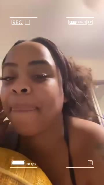 @thisjustsxcialmedia