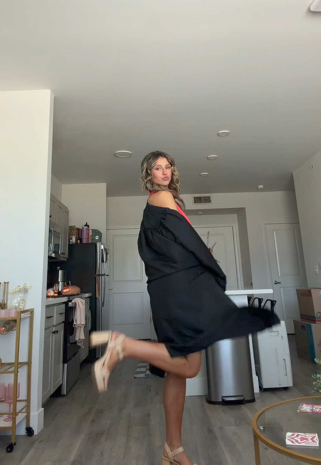 @macysilveyy