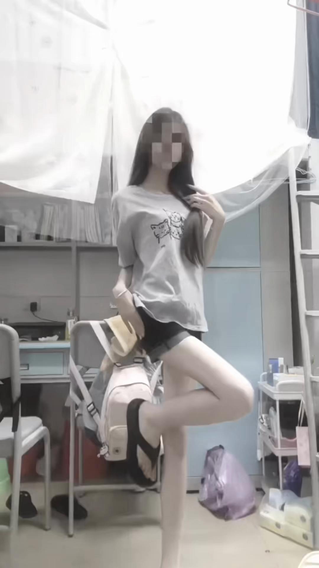 @duck86531