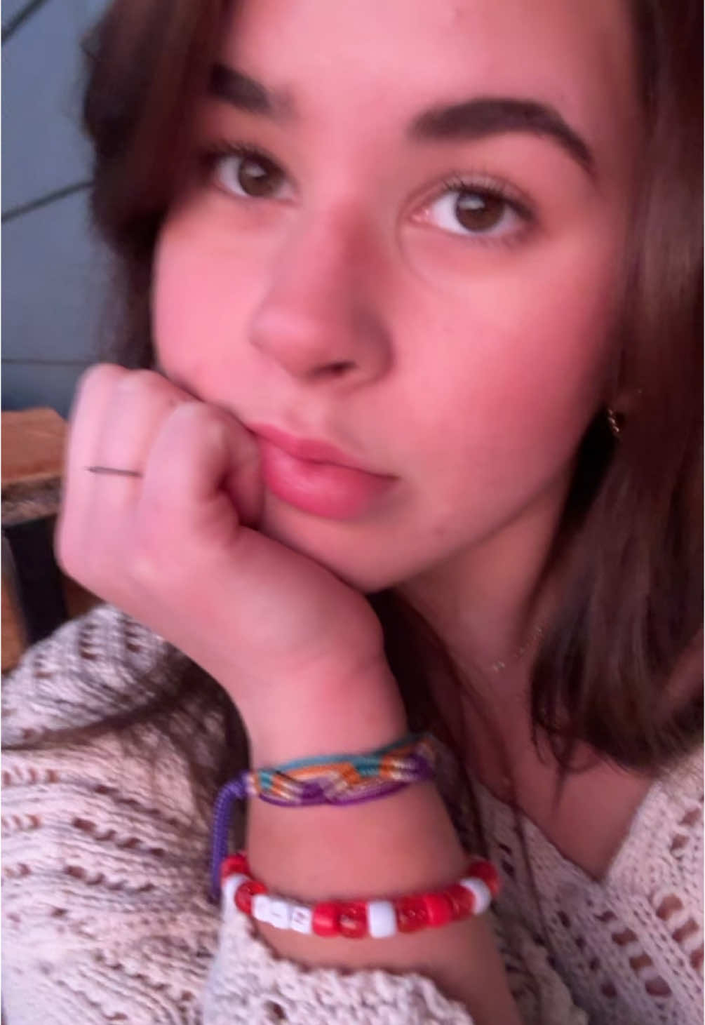 @allisonbivens