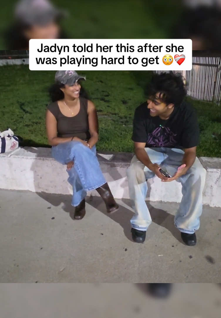 @jadynlive