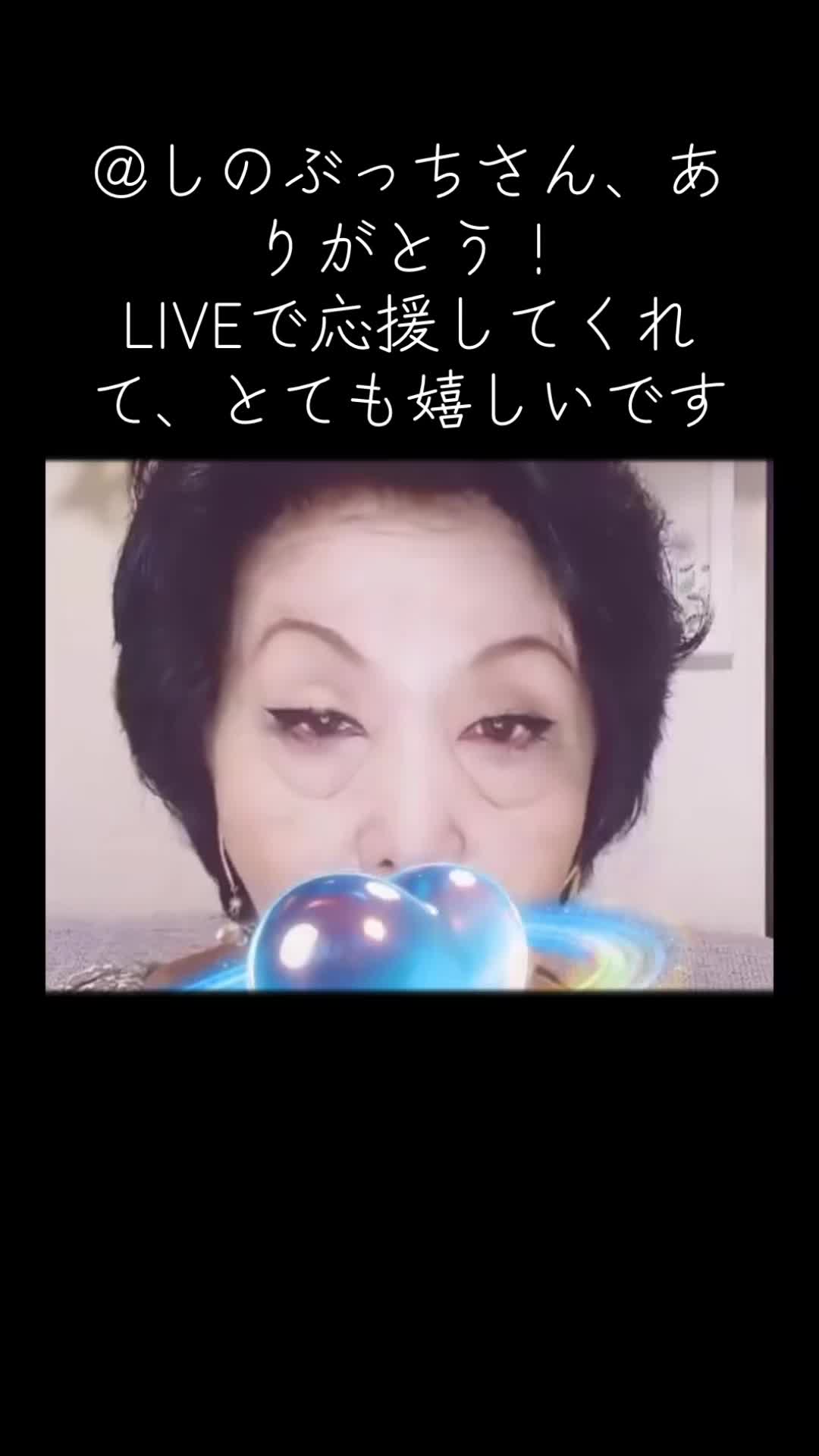 @ๅณฐใกใใ๐ค