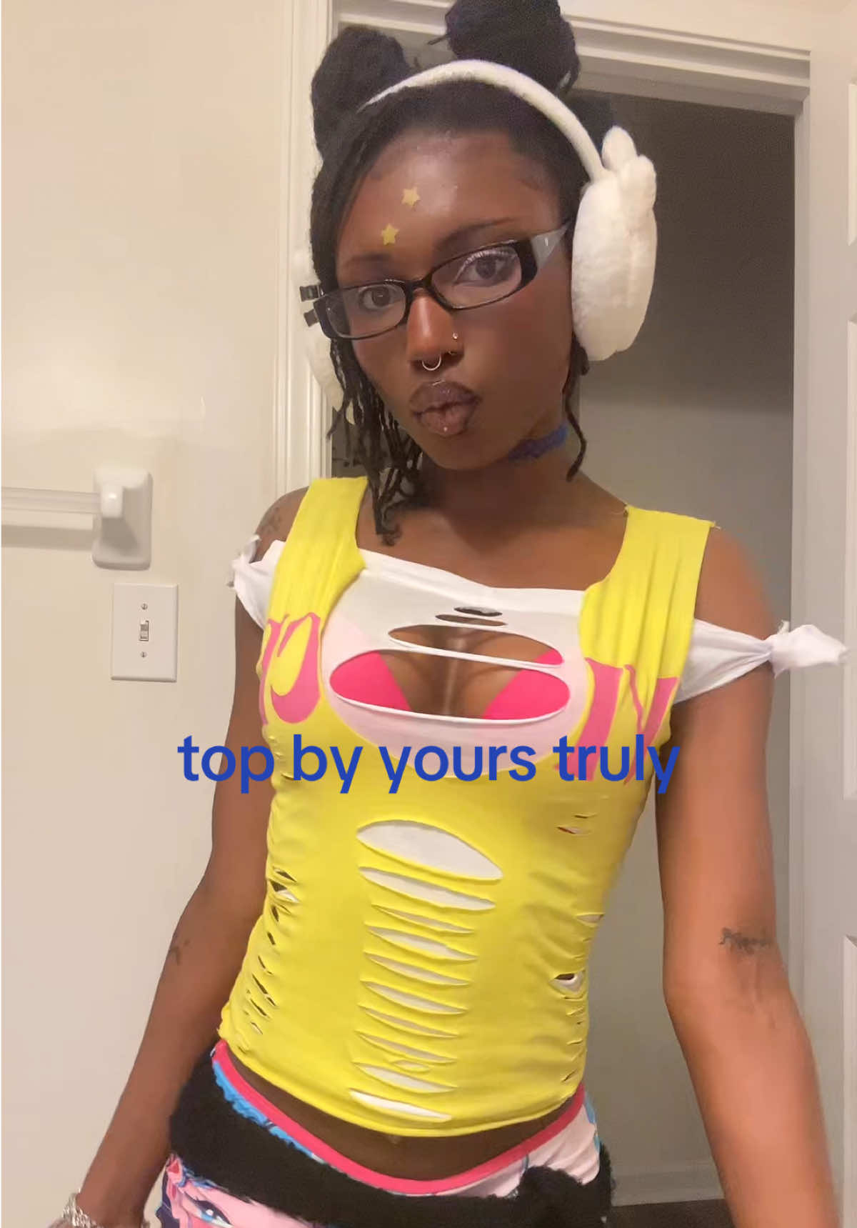 @whimsyqueen🪽