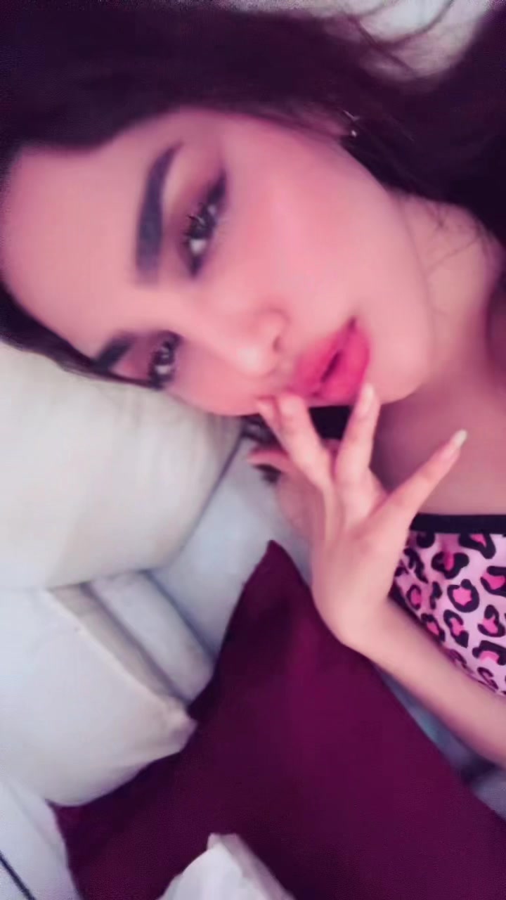 @🐆