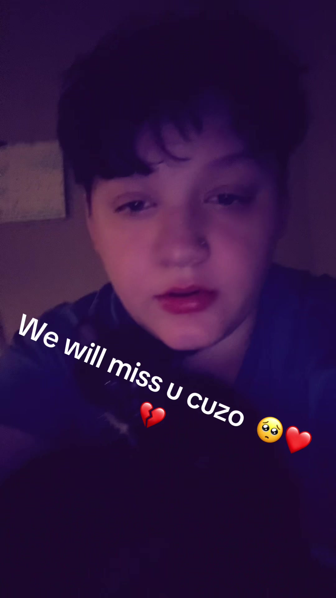 @Jordan roberts