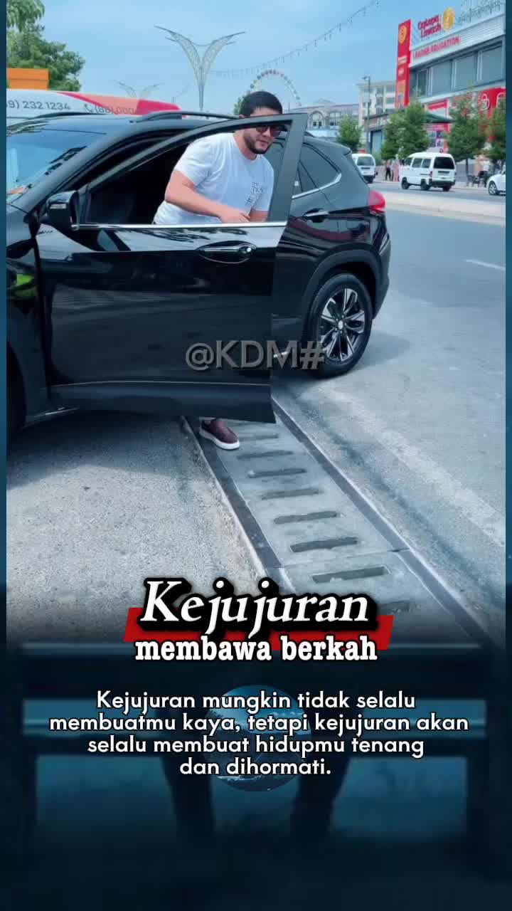 @Kang Didin Muhidin