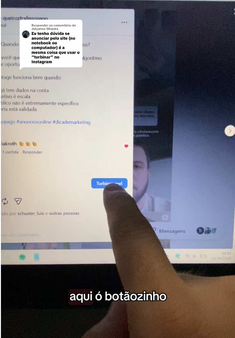 @queiroztrafegopago
