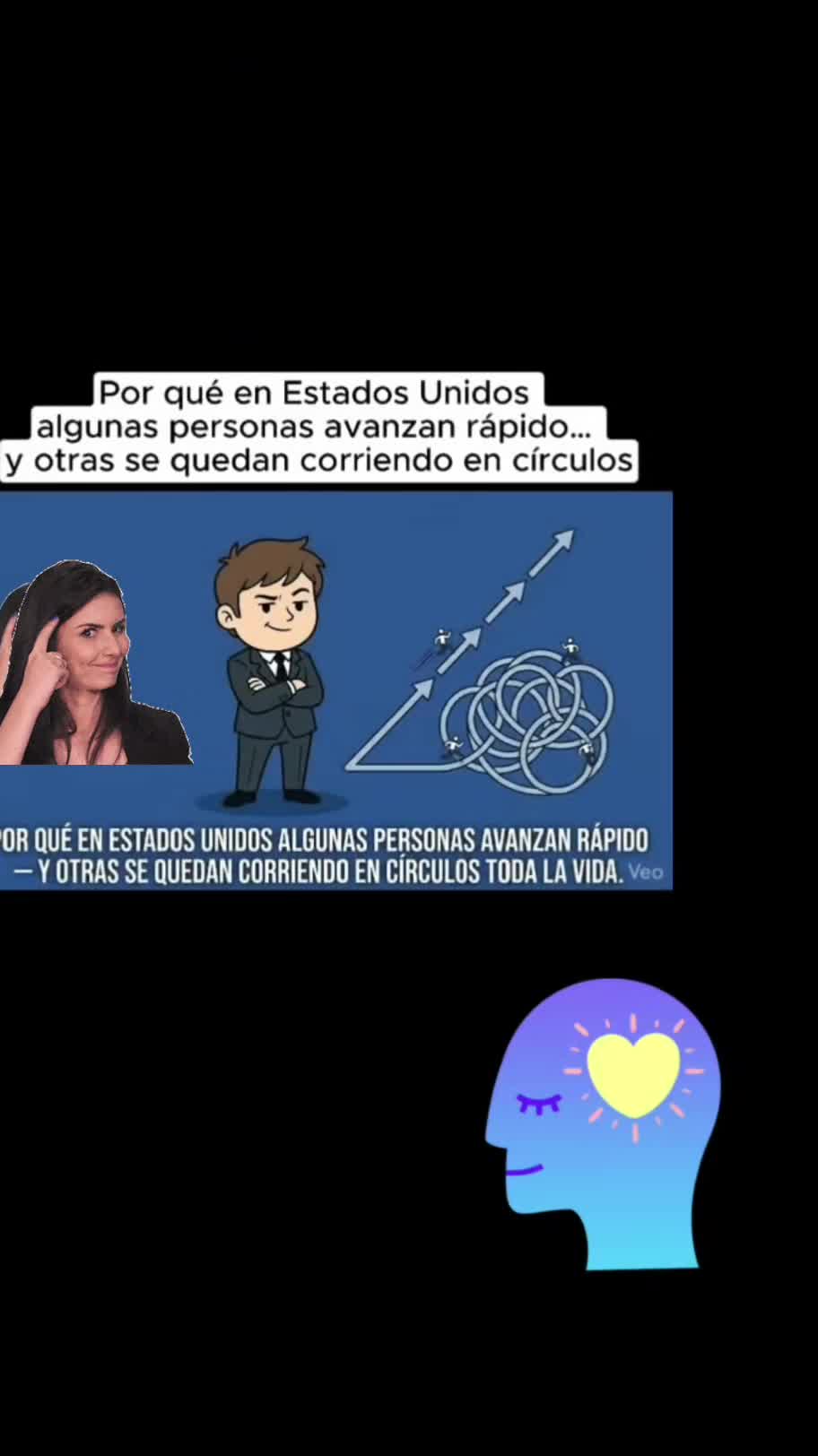 @Pilar ariza