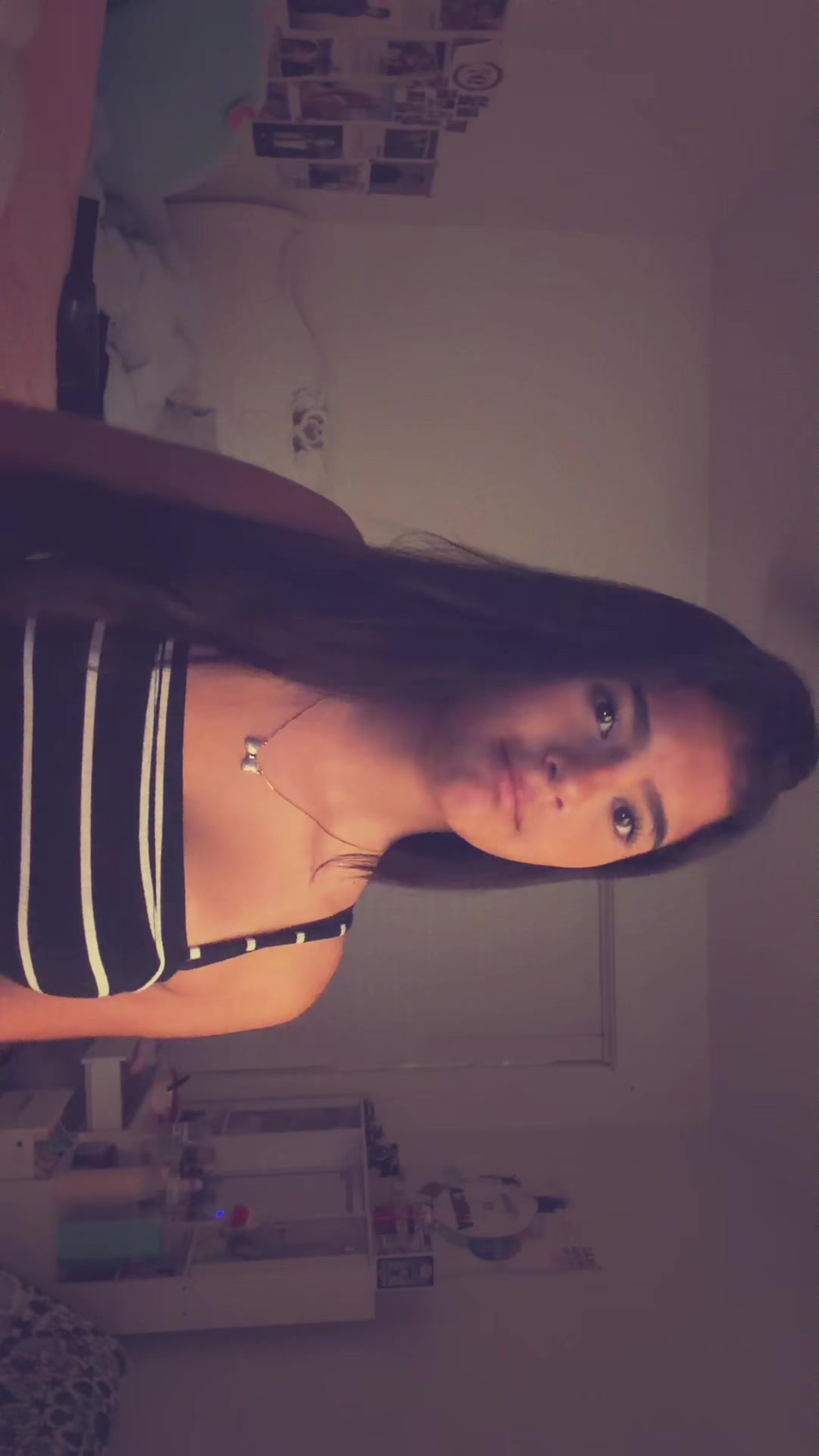 @L’🇮🇹