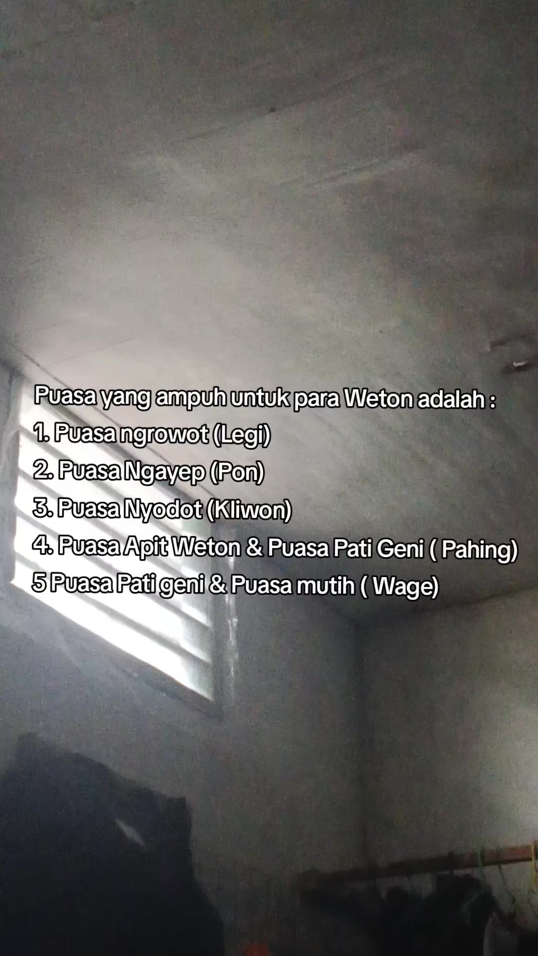 @Ardi project