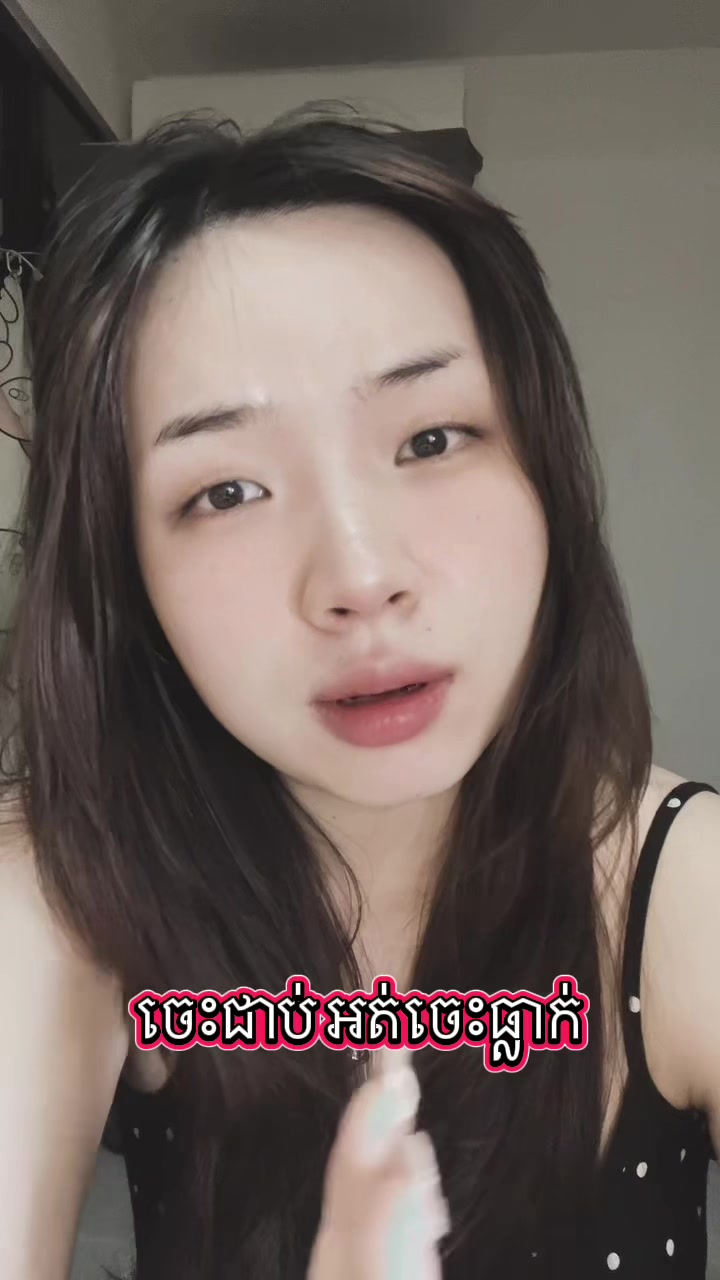 @jdaaaa