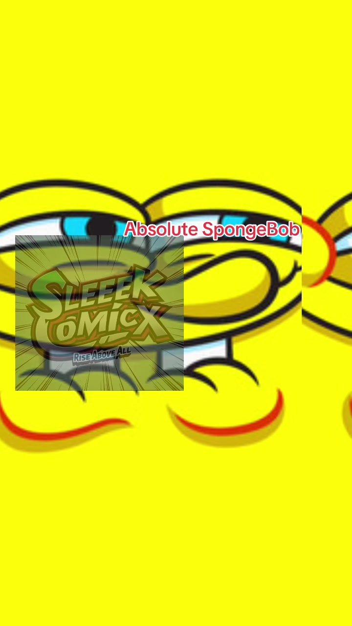 @mfcomicx