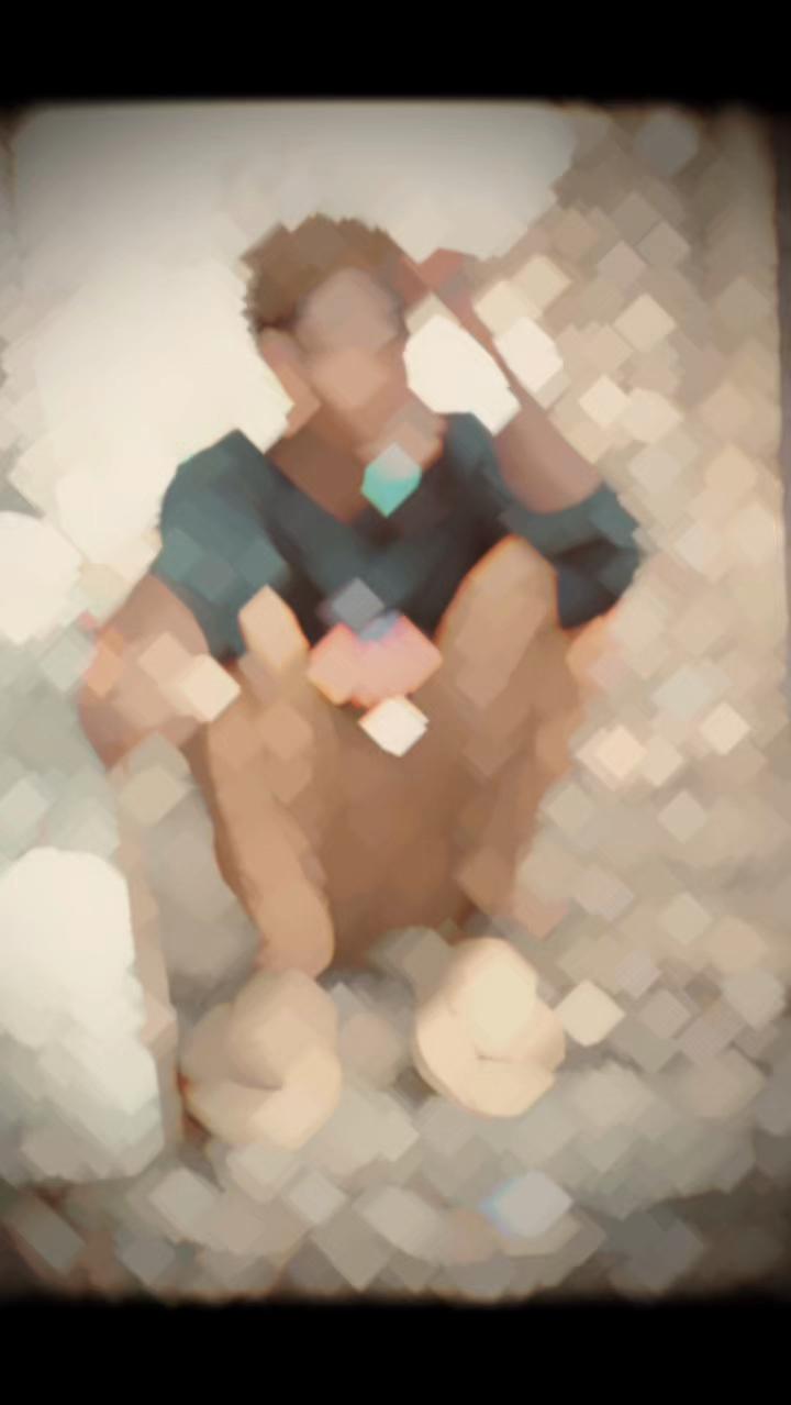 @๐ฑ๐ป๐๐๐๐๐.๐ธ