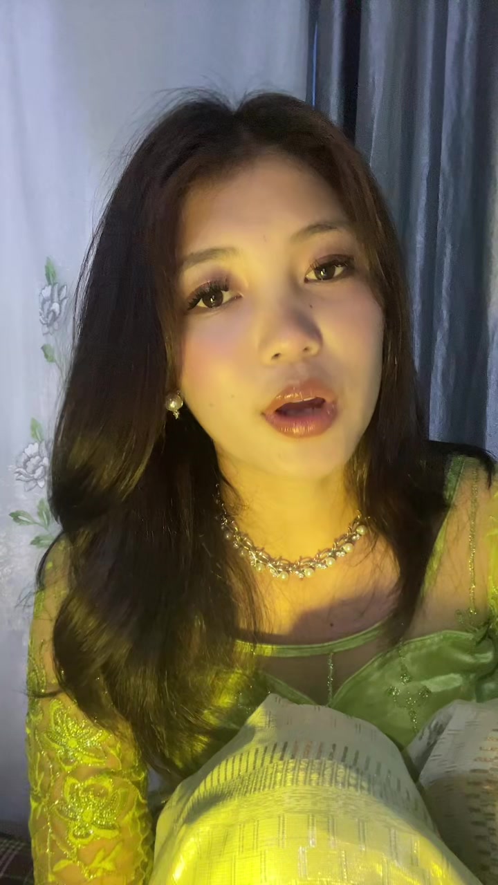 @k_nitu2