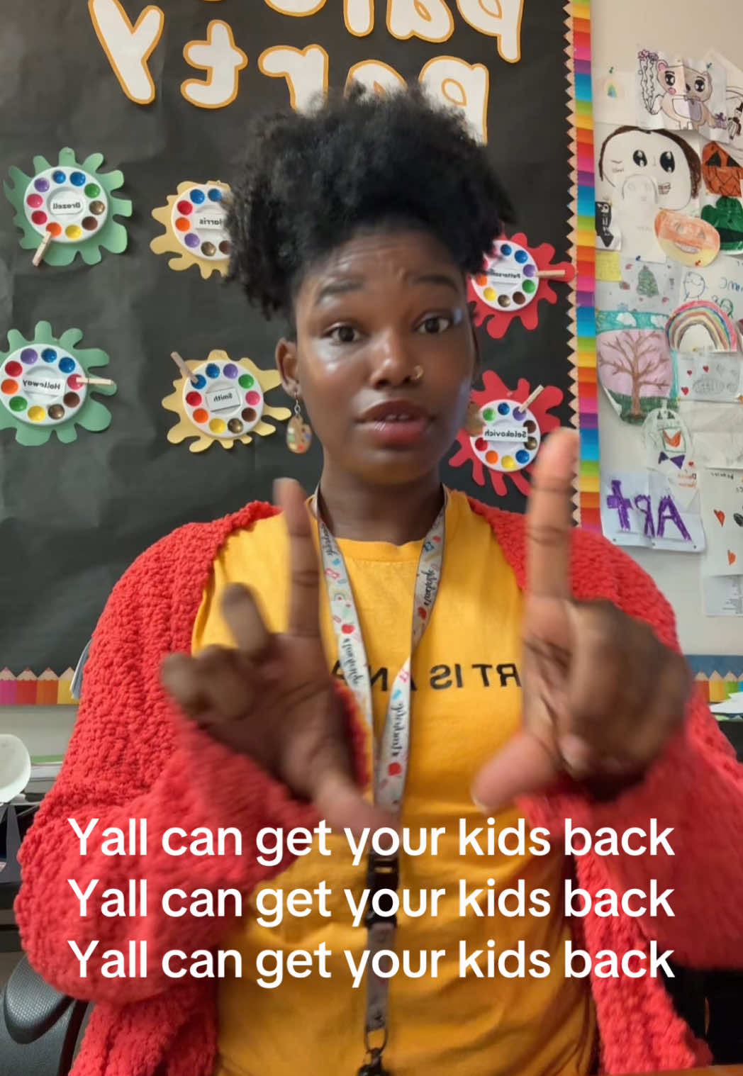 @bloomingwithbee