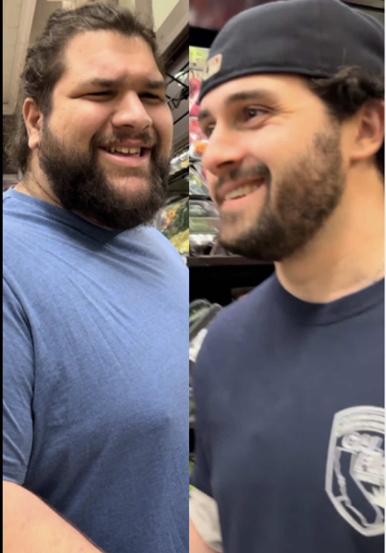 @anthonystiriti
