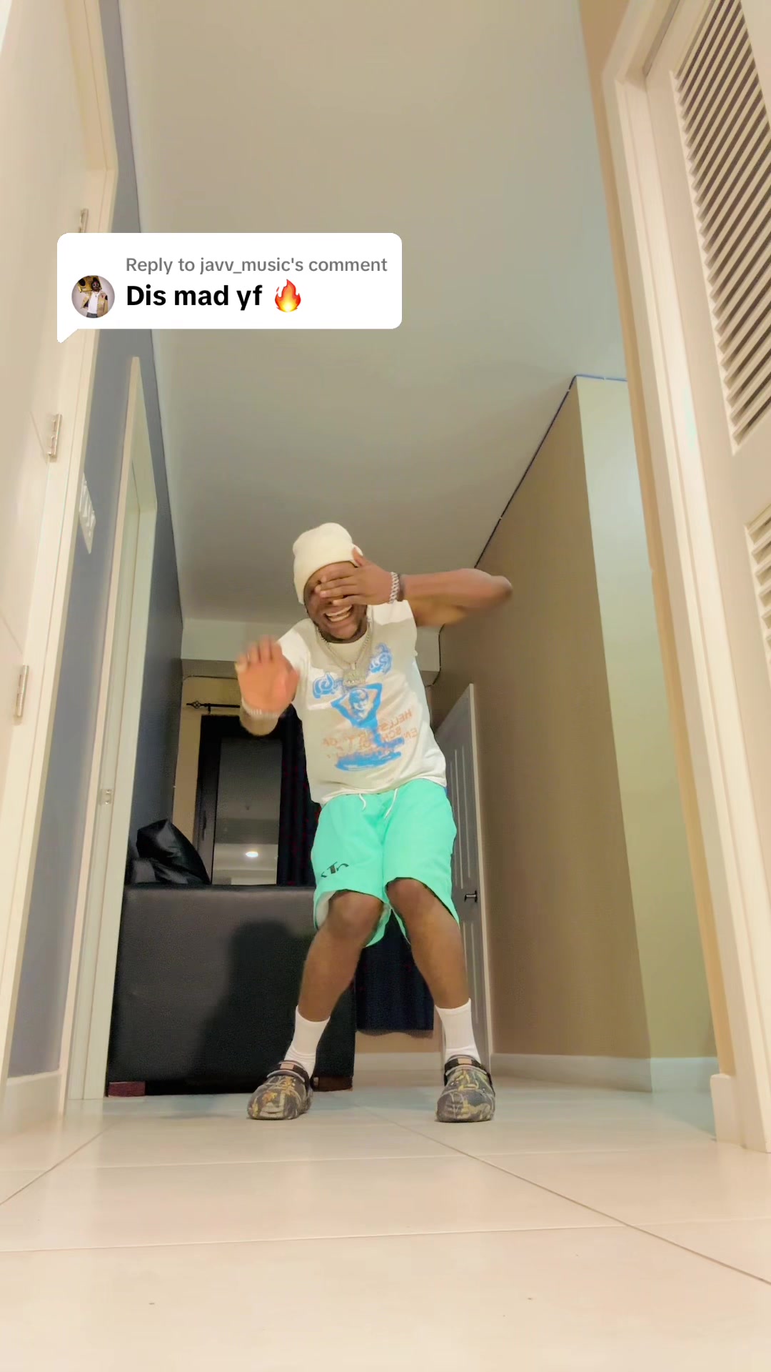 @1Balla Sterling👑