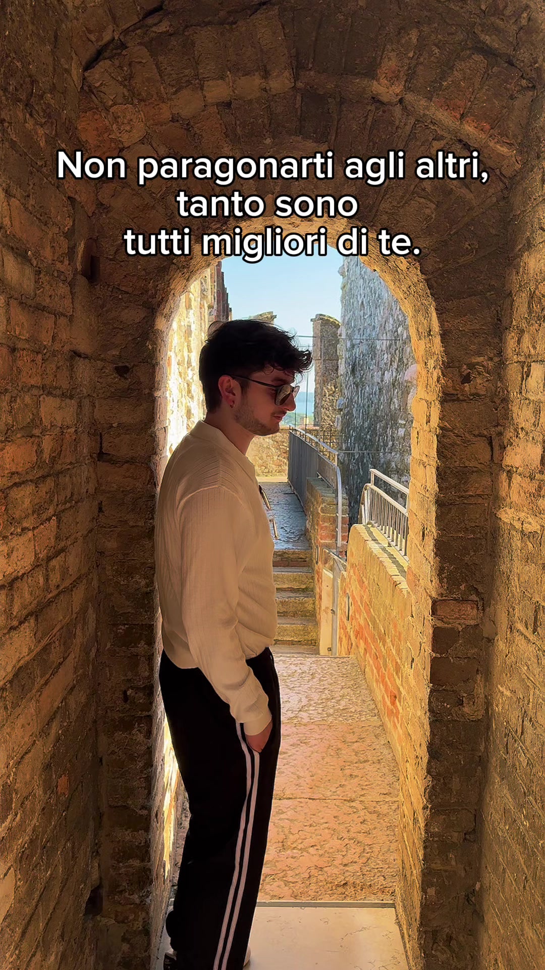 @Ensar_