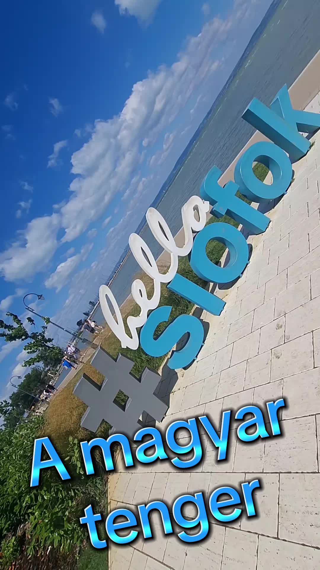 @Pircsi Németországban